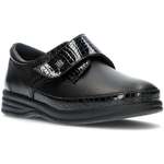 ankle boots caprice 9 25408 27 black nubuc