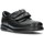 Sapatos Homem Sapatos & Richelieu Mabel Shoes SAPATOS S MODELO 69420 Preto