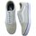 Sapatos Homem Fitness / Training  Vans Zapatillas  VN0A38DM3Q71 Beig Bege