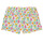 Textil Rapariga Conjunto TEAM HEROES  MINNIE SET Multicolor