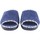 Sapatos Mulher Multi-desportos Andinas Vá para casa Sra.  9162-26 azul Azul