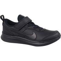 Nike top sb skunks size 13 shoes
