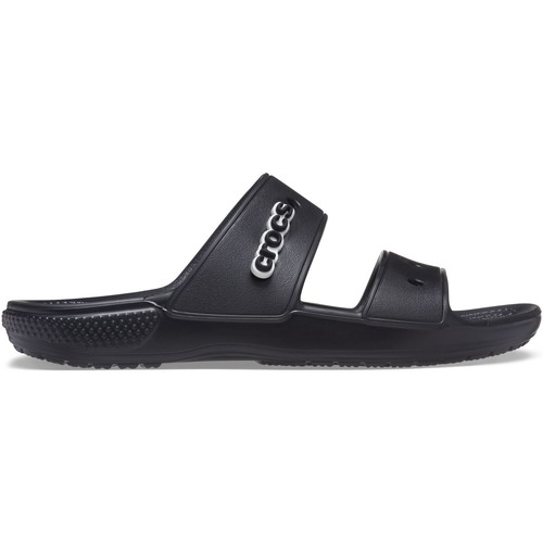 Sapatos Homem Sandálias Crocs Crocs™ Classic Sandal 206761 38