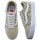 Sapatos Mulher Fitness / Training  Vans Zapatillas  Ward VN0A3IUN54C1 Beig Bege