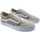 Sapatos Mulher Fitness / Training  Vans Zapatillas  Ward VN0A3IUN54C1 Beig Bege