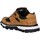 Sapatos Criança Multi-desportos Timberland A2QGC TRAIL TREKKER A2QGC TRAIL TREKKER 