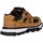 Sapatos Criança Multi-desportos Timberland A2QGC TRAIL TREKKER A2QGC TRAIL TREKKER 