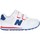 Sapatos Criança Multi-desportos New Balance IV500WRB IV500WRB 