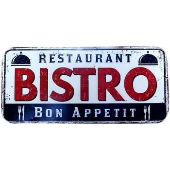 Signes Grimalt Mesa Bon Appetit Bistro Multicolor