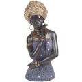 Estatuetas Signes Grimalt  Africano