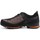 Sapatos Homem Sapatos de caminhada Salewa MS MTN Trainer 2 61371-7512 Multicolor