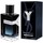 beleza Homem Eau de parfum  Yves Saint Laurent Y - perfume - 100ml - vaporizador Y - perfume - 100ml - spray