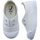 Sapatos Criança Sapatilhas Javer Zapatillas  150 Blanco Branco