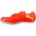 Sapatos Homem Sapatilhas de corrida Puma Evospeed Long Jump 4 Vermelho