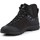 Sapatos Homem Sapatos de caminhada Garmont Karakum 2.0 GTX 481063-214 Preto