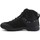 Sapatos Homem Sapatos de caminhada Garmont Karakum 2.0 GTX 481063-214 Preto