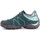 Sapatos Mulher Sapatos de caminhada Garmont Sticky Stone GTX WMS 481015-613 Verde
