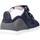 Sapatos Rapaz Sandálias Biomecanics 202137 Azul