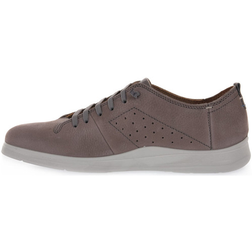 Grunland GRIGIO MICO Cinza