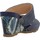 Sapatos Mulher Sandálias Stonefly 106546 Azul