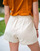 Textil Mulher Shorts Pull / Bermudas Céleste CASSIS Bege