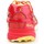 Sapatos Homem Sapatilhas de corrida Garmont 9.81 Racer 481127-204 Vermelho