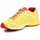 Sapatos Homem Sapatilhas de corrida Garmont 9.81 Racer 481127-202 Amarelo