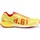 Sapatos Homem Sapatilhas de corrida Garmont 9.81 Racer 481127-202 Amarelo