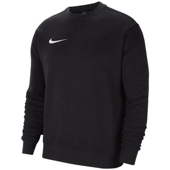 Textil Homem Sweats Top Nike бра для занять спортом Top Nike Preto