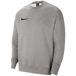 Textil size Sweats Nike Park 20 Crew Fleece Cinza
