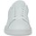 Sapatos Homem Sapatilhas adidas Consortium Originals ADVANTAGE Branco