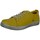 Sapatos Mulher Sapatilhas Andrea Conti DA.-SNEAKER Amarelo