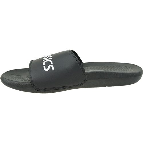 Asics AS003 Preto