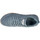 Sapatos Mulher Sapatilhas Skechers OG 85-Suede Eaze Azul