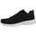 Sapatos Homem Sapatilhas Skechers Dynamight 2.0 - Fallford Preto