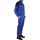 Textil Homem Todos os fatos de treino Kappa Ulfinno Training Suit Azul