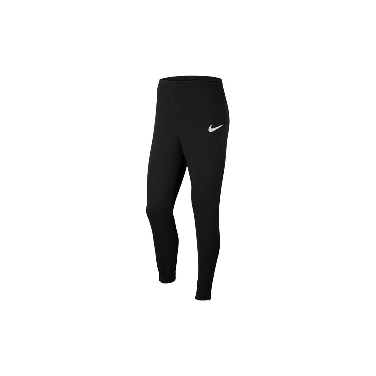 Textil Homem Calças de treino Nike Park 20 Fleece Pants Preto