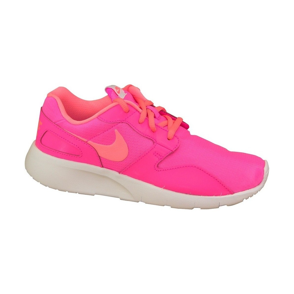 Sapatos Rapariga Fitness / Training  Nike  Rosa