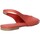 Sapatos Mulher Sabrinas Grace Shoes 411001 