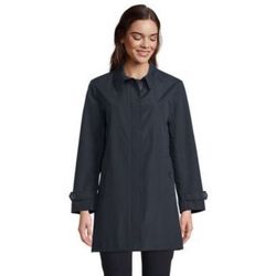 Textil Mulher Parkas Sols ALFRED WOME Negro noche