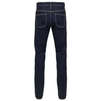 Sols GASPARD MEN-PANTALONES VAQUEROS HOMBRE STRETCH CORTE RECTO Outros