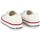 Sapatos Criança Sapatilhas Chika 10 25238-24 Branco