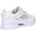 Sapatos Mulher Multi-desportos Refresh 69550 69550 
