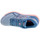 Sapatos Mulher Sapatilhas de corrida Asics GlideRide Azul