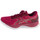 Sapatos Mulher Sapatilhas de corrida Asics GlideRide Vermelho