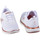 Sapatos Mulher Sapatilhas Skechers Flex Appeal 3.0 - First Insight Branco