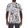 Textil Homem T-Shirt mangas curtas Asics TF M Graphic SS 1 Tee Branco