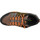 Sapatos Homem Sapatos de caminhada Skechers Equalizer 4.0 Trail Castanho