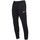 Textil Homem Calças de treino Nike F.C. Essential Pants Preto