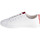 Sapatos Mulher Nike Trenere Venture Runner Shoes Shoes Branco